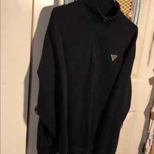 Men's sweater by Ahead size m